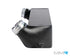 HIGH PERFORMANCE INTERCOOLER I BMW E9x & E8x 135i I 335i I 1M